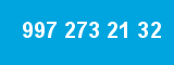 997 273 21 32